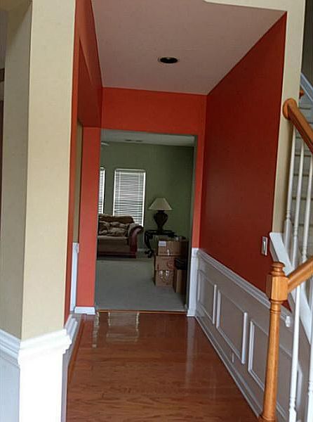 2nd image of 1410 Leisure Lake Dr