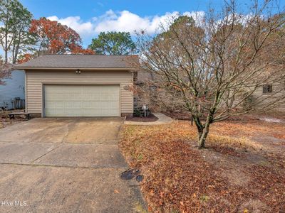 4430 Windtree Road, Wilmington, NC, 28412