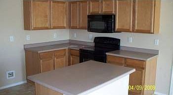 2nd image of 2183 E Wildhorse Dr