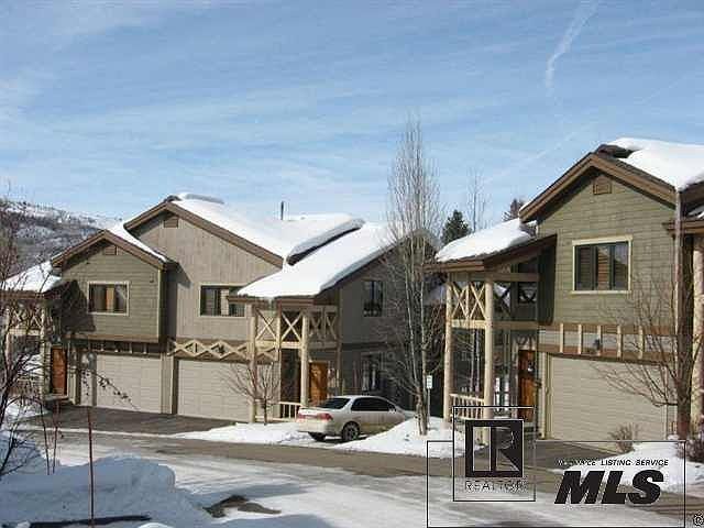 1st image of 1408 Moraine Cir