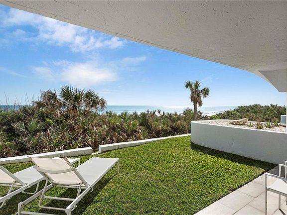 3rd image of 5255 S Atlantic Ave #1020