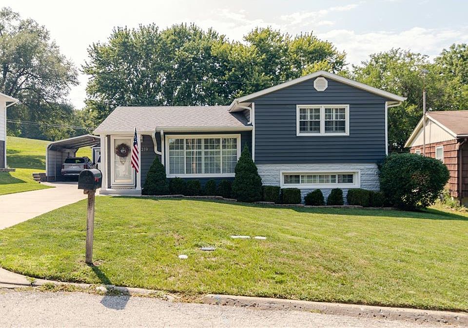 1st image of 1219 Mound Dr