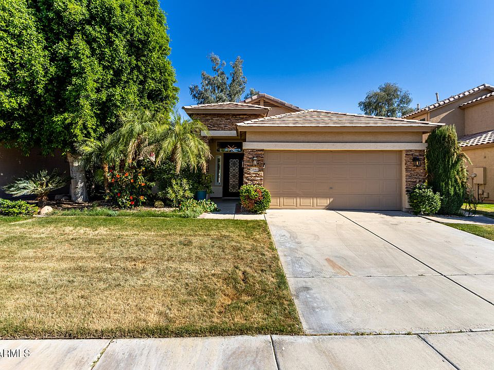 1st image of 2161 W ROCKROSE Place