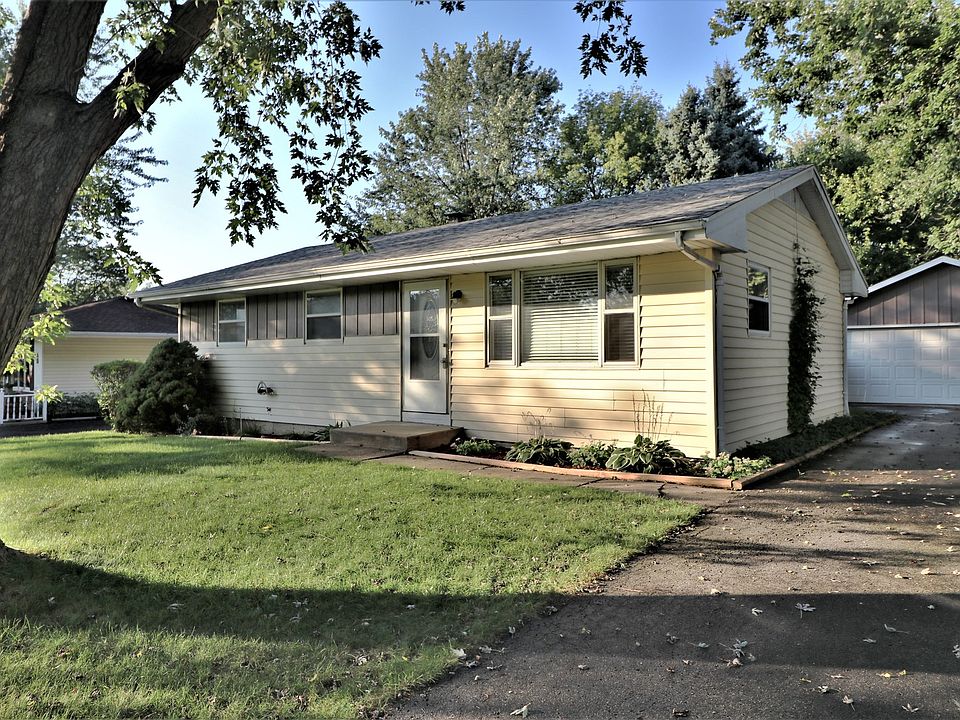 1st image of 5524 Alma Dr