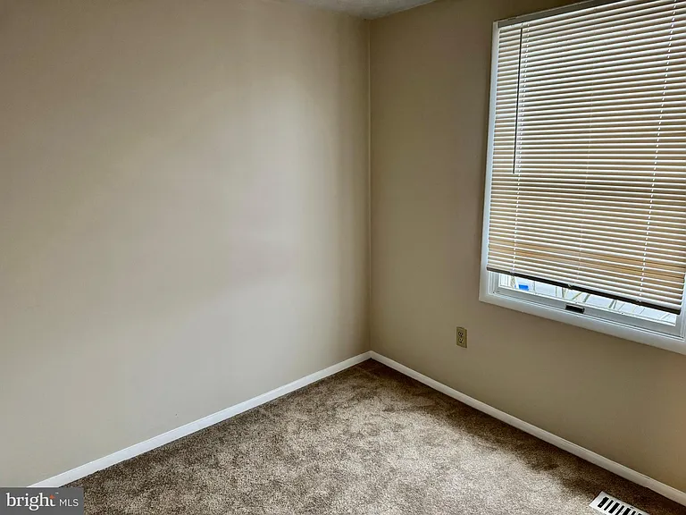 3723 Castle Ter #122 — Photo 16