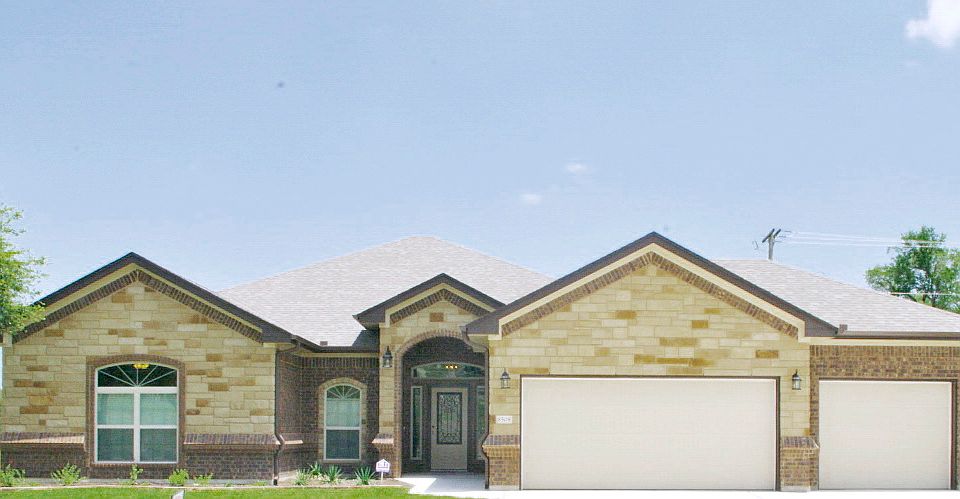 1st image of 8508 Grand Oaks Ln