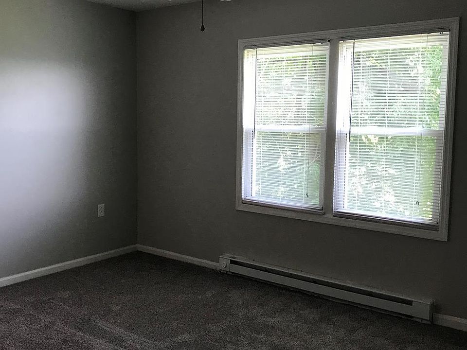 151 E Cardinal Ave, Wheeling, WV 26003 Zillow