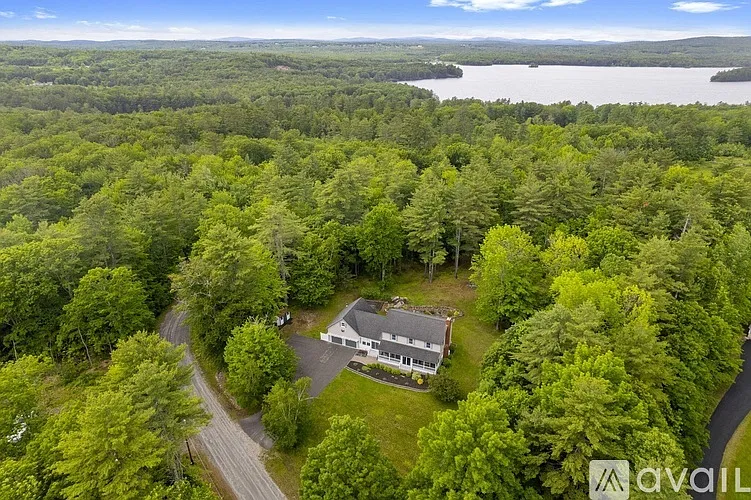 3 bed, 3200 sqft, $3,000 — Photo 3