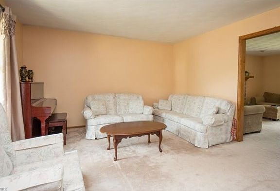 5th image of 6480 S Timberidge Ave