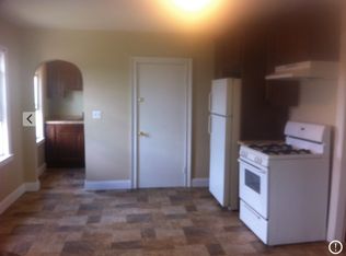 24 Fairview Street #FL 3RD, Providence, RI 02908