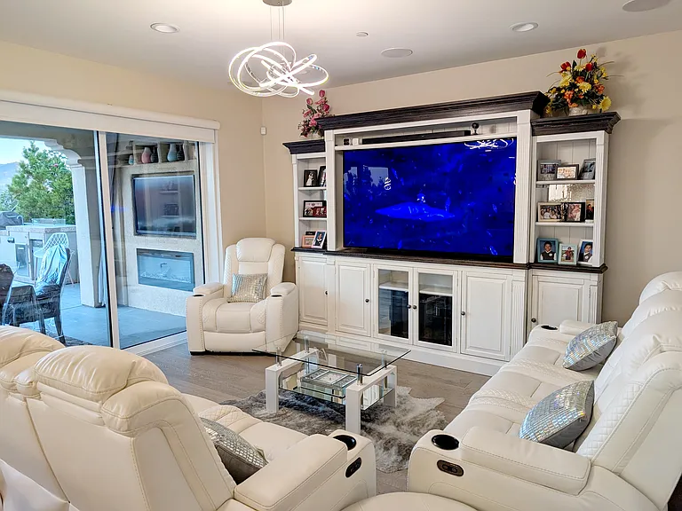 7 Paladino Ct — Photo 41