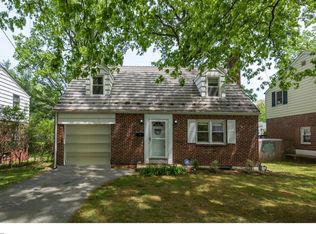 308 Forest Dr, Wilmington, DE