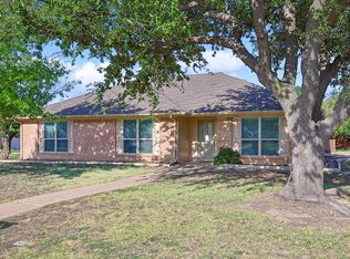 520 Doubletree Dr, Highland Village, TX 75077