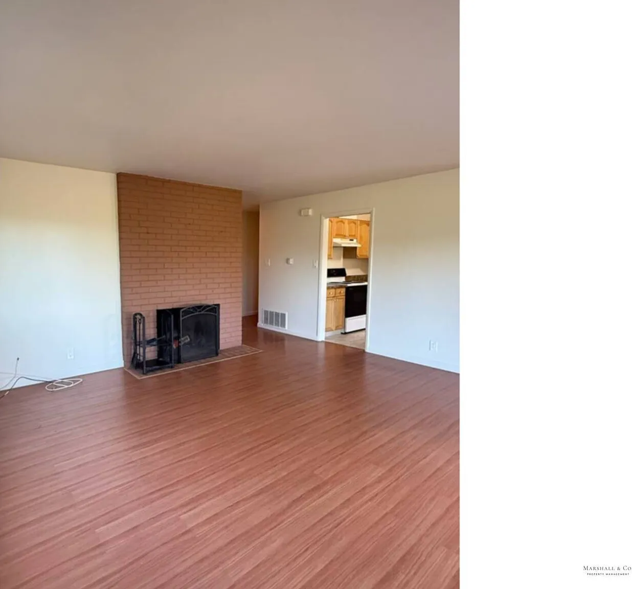 2 bed, 2.0 bath, $3,150 — Photo 1