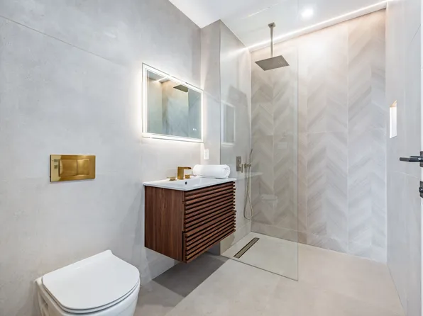 87 Cooper Street image 7 of 8