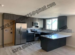 738 N Claudina St #C, Anaheim, CA 92805