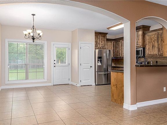 5th image of 14103 Renee Ln