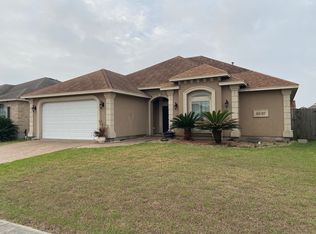 6857 Round Table St, Corpus Christi, TX 78414
