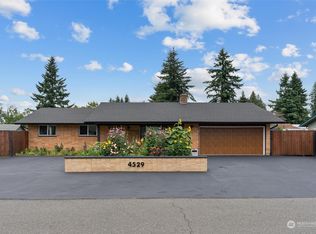 4529 130th Pl NE, Marysville, WA