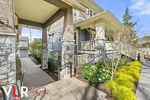 1781 W 16th Ave Photo 1