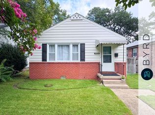 4804 Augusta Ave, Richmond, VA 23230