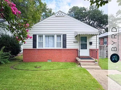 4804 Augusta Ave Photo 1