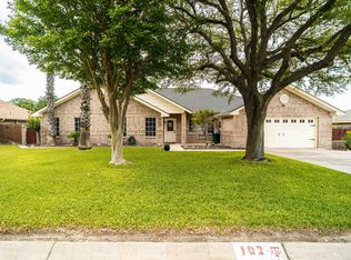 102 Medicine Bow Trl, Del Rio, TX 78840
