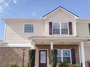 517 Pringle Dr, Suwanee, GA 30024