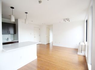832 Dekalb Ave APT 3B, Brooklyn, NY 11221