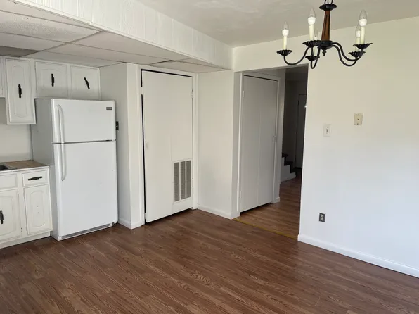 2320 Duband St, Bloomsburg, PA 17815