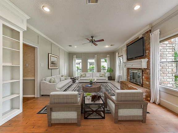 5th image of 13114 Lemur Ln