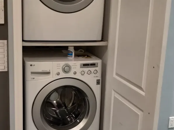 236 West 26th Street image 9 of 9