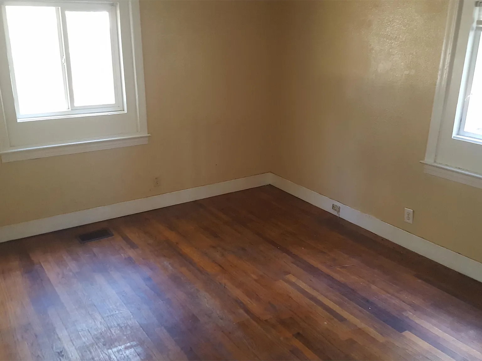 5168 Lurline dr - 1 — Photo 4