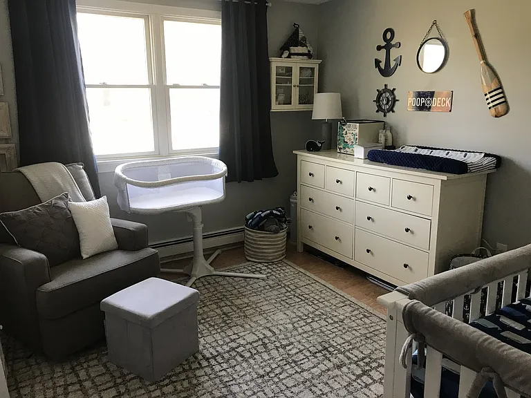 19 Spinnaker Ln — Photo 9