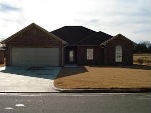 1st image of 318 Ashbrook Ln
