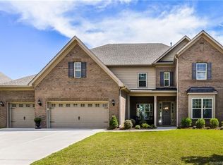 929 Eckerd Dr, Indian Land, SC 29707