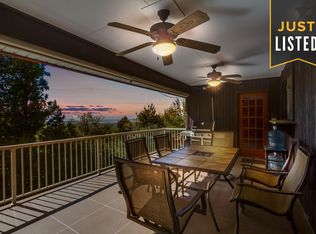 690 S Indian Trail Rd, Bountiful, UT 84010