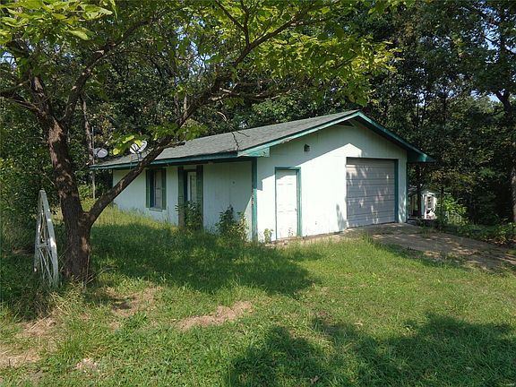 3rd image of 515 49th Hwy