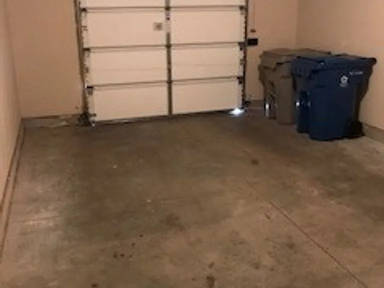 9846 W Rosecroft Ct — Photo 16
