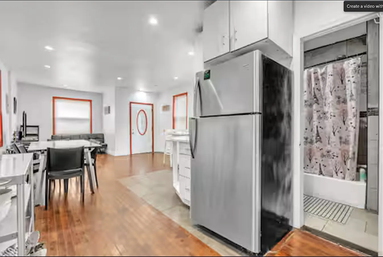 319 Beach 13 St — Photo 4