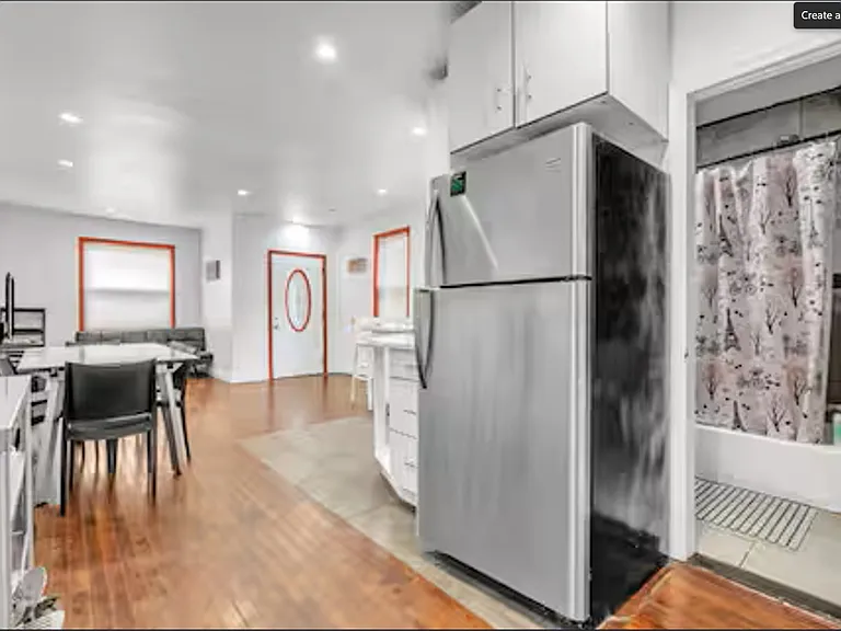 319 Beach 13 St — Photo 4