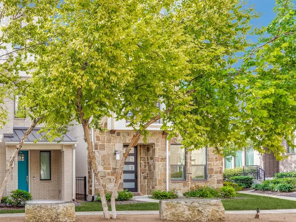 7859 Minglewood Ln, Dallas, TX 75231