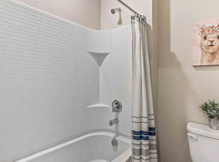 31013 Summer Sun Loop #2, Wesley Chapel, FL 33545