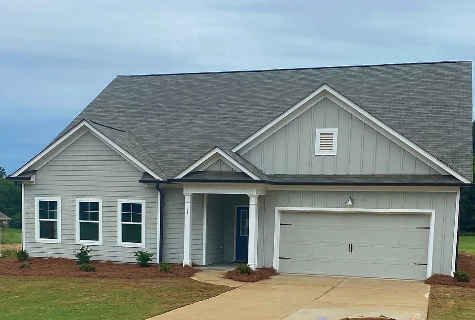 334 Grand Oaks Ave 13, Bethlehem, GA 30620 Zillow