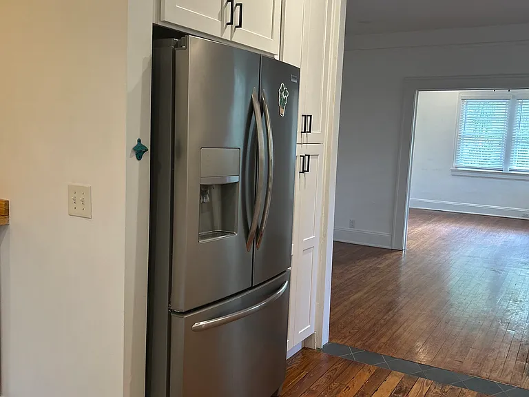 1089 Cherry St — Photo 18