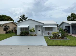 5720 NW 85th Ave, Tamarac, FL 33321