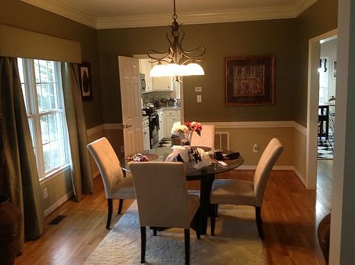 5th image of 4413 Killiam Ct