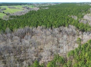 Barnes Station Rd, Iva, SC 29655