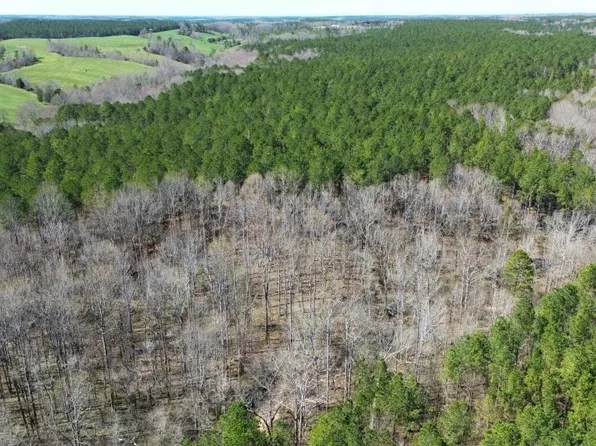 Barnes Station Rd, Iva, SC 29655