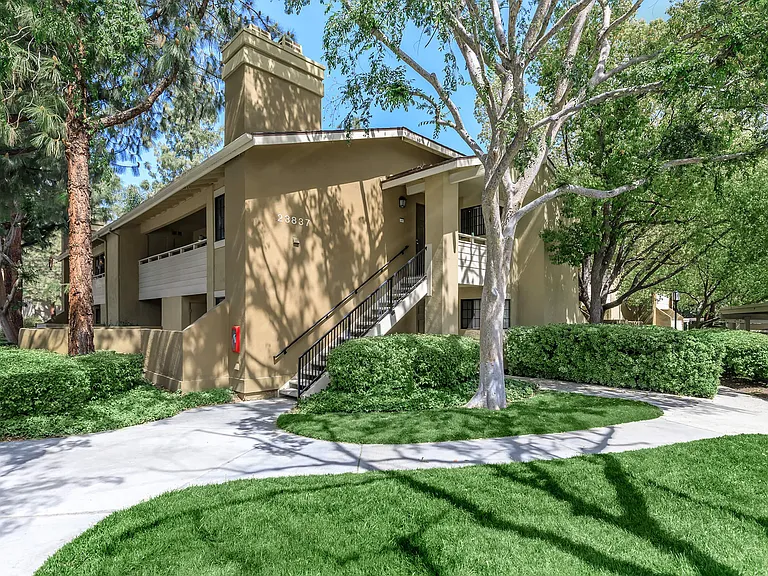 StoneCreek Apartment Homes — Photo 7
